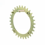 Crown 1XR 36D X94 Bcd Narrow-wide Shimano 9-12V MCR109-564-36PHA Renthal Mtb. Fixed Price $63.85.