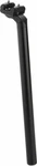 Paul Component Engineering Tall Handsome Seatpost 27.2MM Black. Fixed Price $206.07.