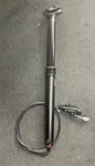 Rockshox Reverb Stealth Dropper 31.6MM 175MM Seatpost Black (SP-RVB-S-C1). Fixed Price $145.00.