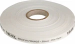 Velox 22MM Rim Tape *100 Meter*. Fixed Price $259.95.