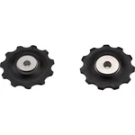 Rear Derailleur Pulley Set Version 2 10-SPEED Dura-ace RD-7900 Y5X098140. Fixed Price $58.43.