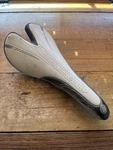 Bontrager Race Lite? Saddle 276 Length 128 Mm Width 90S 00S Trek. Fixed Price $24.99.