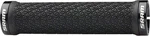 Locking Grips Sram Black, Lock-on. Fixed Price $30.00.