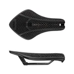 Adaptive 3D-SHAPED Bicycle Saddle For Triathlon And Time Trial Transiro Aeris. Fixed Price $497.01.