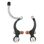 Paul Component Engineering Mini Moto Brake Black. Fixed Price $180.00.