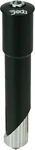 Deda Elementi Quill 'spud' Adapter, 1" Threadless -. Fixed Price $24.02.
