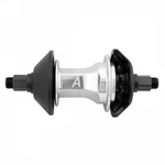 Alienation Venus Rhd Rear Hub Qr 135 Center Lock Hg J-bend Sil. Fixed Price $187.68.