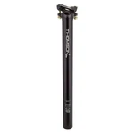 Thomson Elite 7000 Seatpost 31.6 367MM-BK. Fixed Price $93.44.