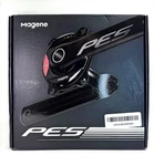 Magene Pes Crankarm P505 Base Power Meter Cycling 170MM 55969-5. Fixed Price $275.99.