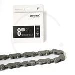 Connex 800 Bicycle Chain 6 7 Speed 1/2 3/32" 114 Links. Fixed Price $18.90.