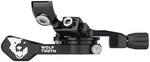 Wolf Tooth Remote Pro Dropper Lever - Matchmaker X. Fixed Price $70.00.