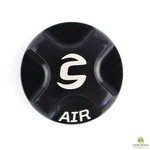 Cannondale Lefty Air Valve Alloy Cap KH238/ Or CK3487U00OS. Fixed Price $16.28.