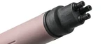 Shimano BT-DN300 Port DI2 Internal Bluetooth Battery (IBTDN3002). Fixed Price $184.99.