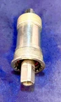 Square Taper Road Bicycle Bottom Bracket, Fsa Rpm BB7420ST. Fixed Price $15.00.