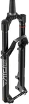 Pike Ultimate Charger 3.1 RC2 Suspension Fork - Rockshox. Fixed Price $1149.00.