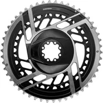 Red Chainring Kit E1 Sram 46/33T, 2X12-SPEED, 8-BOLT. Fixed Price $302.94.