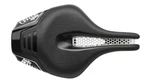 Triathlon Bike Saddle Brand: Selle Italia Iron Flow. Fixed Price $179.95.