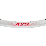 Velocity A23 Rim 650B 584X18 32 Sl/nmsw. Fixed Price $112.63.