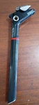 Used Bmc Tcc Carbon Seatpost. Fixed Price $60.00.