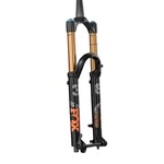 Fox 36 Factory Series Suspension Fork 27.5" 160MM 15QRX110MM 44MM GRIP2. Fixed Price $1139.00.