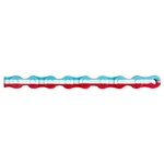 Kmc Z510H Chain Single Speed France 112 Links 1/2" 1/8" Bmx Track Cruiser New. Fixed Price $20.00.