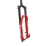Marzocchi Bomber Z1 Coil Fork 27.5" 180MM Grip Sweep Adj. Boost 44 Red $779 Msrp. Fixed Price $299.00.