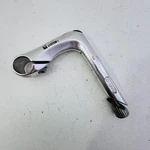 Vintage Kalloy System KF-100 Quill 25.4MM Silver Road Bike A33. Fixed Price $28.49.