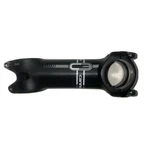Cannondale C3 Bicycle Bike Stem 100MM +/-7 Degree 1/8TH Black Alloy. Fixed Price $26.99.