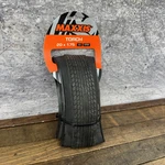 Maxxis Torch Bmx Tire 1.75 20IN Exo Tr Tubeless Race Bike 120 Tpi Black 20". Fixed Price $44.99.