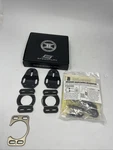 New Speedplay X5 Chrome-moly Cromoly Road Bike **check Photos **missing Parts. Fixed Price $71.99.