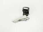 Shimano Ultegra DI2 FD-R8050 Front Derailleur Road Bike 2X Silver. Fixed Price $94.99.
