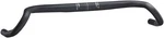 Ritchey Wcs Beacon 42CM Aluminum Drop Handlebar With 36 Flare, DI2 Compatibility. Fixed Price $138.78.