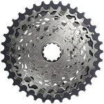 Sram Force Axs D1 XG-1270 Cassette 10-36T. Fixed Price $215.00.