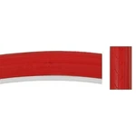 Sunlite Super Hp CST740 Tire, 27 X 1-1/4", Red/red. Fixed Price $17.97.