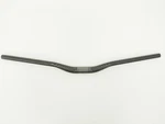 Specialized 6061 Aluminum Mountain Bike Handlebar 31.8MM X 750MM. Fixed Price $19.99.