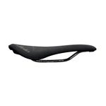 Novus Evo Boost Tm Superflow Bike Saddle 248 145MM - Unisex 080A920MHC001. Fixed Price $108.03.