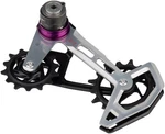 Xx Eagle T-type Axs Rear Derailleur Cage Assembly Kit Sram. Fixed Price $195.40.