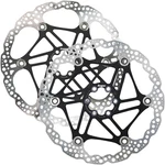 Hope Floating Disc Rotors Bundle 220MM & 200MM, Stainless Steel, 6-BOLT,. Fixed Price $179.95.