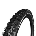 Michelin Wild Enduro 27.5X2.4 / 29X2.4 Magi-x Tubeless Mountain Bike Tire-front. Fixed Price $49.90.