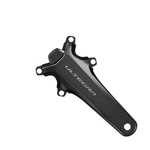 Ultegra Power Meter Crankset FC-R8100-P 12V 160MM SH-IFCR8100PMXXF. Fixed Price $903.84.