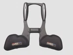 Control Tech Aero Cockpit Al, Clip-on Bars 31.8 Clamp. Fixed Price $85.00.