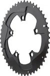 Sram RED22 - Yaw Chainring B2 50T 110MM. Fixed Price $150.00.