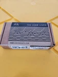 Pnw Loam Lever. Fixed Price $69.00.