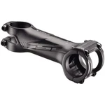 Fsa K-force Light 2.0 Stem, 31.8MM X 110MM, -6 Black 175-0041019870. Fixed Price $179.53.
