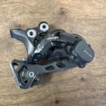 Shimano Xt RD-M8000 Long Cage Rear Mountain Bike Derailleur 11 Speed. Fixed Price $35.99.