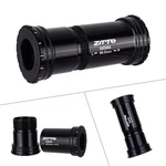 Ztto BB86 24MM BB92 BB90 Press Fit Bottom Brackets Thread Lock Mtb Road Bike. Fixed Price $26.93.