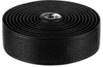 Lizard Skins Dsp 3.2 Mm Unisex Adult Handlebar Jet Black, One Size. Fixed Price $69.16.