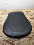 Milsco L388 Harley Davidson Motorcycle Seat. Fixed Price $66.36.