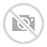 New Campagnolo Bullet Ultra Label Kit Dark LAB-BUU12105DK Wheels Parts. Fixed Price $100.04.