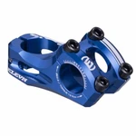 Elevn Overbite Bmx Stem 22.2MM 1". Fixed Price $69.99.